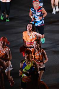BIB: 29664, 26642, 873
                            <button type="button" onclick="openModal(23186800)" class="btn btn-primary btn-sm float-right btn-popup" data-toggle="modal" data-target=".modal-high-quality">
                        <i class="fas fa-shopping-cart"></i> Add to Cart
                    </button>
                                            <button type="button" onclick="isThisMe(23186800, true)" class="btn btn-success btn-sm float-right btn-popup btn-isme hidden" data-toggle="tooltip" data-placement="bottom" title="นี่คือรูปของคุณใช่ไหม คลิกที่นี่เพื่อเอาเข้าอัลบั้ม">
                        <i class="fas fa-plus"></i> Add to album
                    </button>
                    <button type="button" onclick="isThisMe(23186800, false)" class="btn btn-warning btn-sm float-right btn-popup btn-isnotme hidden">
                        <i class="fas fa-ban"></i> Remove from album
                    </button>